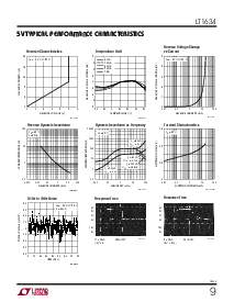 浏览型号LT1633CS的Datasheet PDF文件第9页