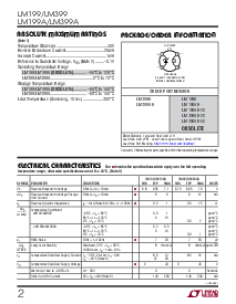 ͺ[name]Datasheet PDFļ2ҳ