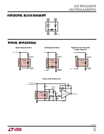 ͺ[name]Datasheet PDFļ5ҳ