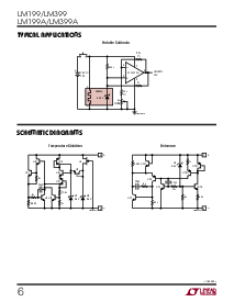 ͺ[name]Datasheet PDFļ6ҳ