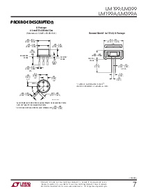 ͺ[name]Datasheet PDFļ7ҳ