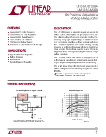 浏览型号LM329CZ的Datasheet PDF文件第1页