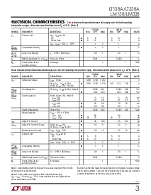 浏览型号LM329CZ的Datasheet PDF文件第3页