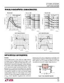 浏览型号LM329CZ的Datasheet PDF文件第5页