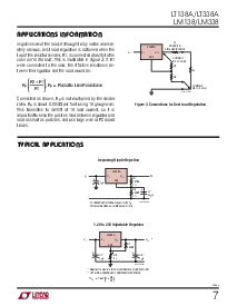 浏览型号LM329DZ的Datasheet PDF文件第7页