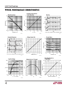 浏览型号LM129AH的Datasheet PDF文件第4页