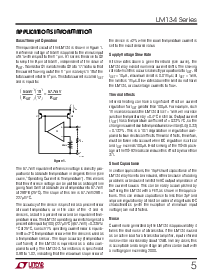 浏览型号LT1790ACS6-3的Datasheet PDF文件第5页