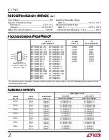 ͺ[name]Datasheet PDFļ2ҳ