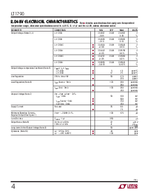 ͺ[name]Datasheet PDFļ4ҳ