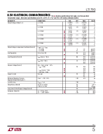 浏览型号LT1790ACS6-3.3的Datasheet PDF文件第5页