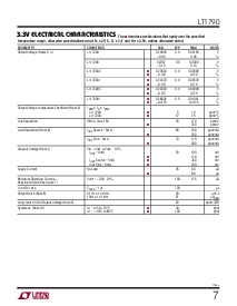 浏览型号LT1790ACS6-3.3的Datasheet PDF文件第7页