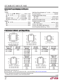 ͺ[name]Datasheet PDFļ2ҳ