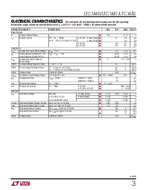 ͺ[name]Datasheet PDFļ3ҳ