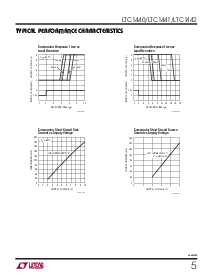 ͺ[name]Datasheet PDFļ5ҳ