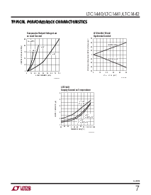 ͺ[name]Datasheet PDFļ7ҳ
