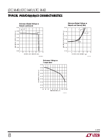 ͺ[name]Datasheet PDFļ8ҳ