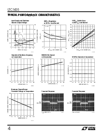 ͺ[name]Datasheet PDFļ4ҳ