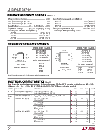 ͺ[name]Datasheet PDFļ2ҳ