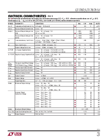 ͺ[name]Datasheet PDFļ3ҳ