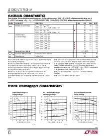 ͺ[name]Datasheet PDFļ6ҳ