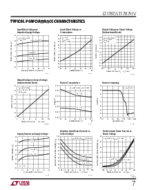 浏览型号LT1785AIN8的Datasheet PDF文件第7页