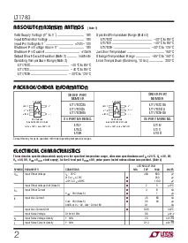 ͺ[name]Datasheet PDFļ2ҳ