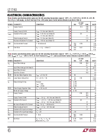 ͺ[name]Datasheet PDFļ6ҳ