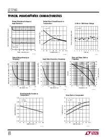 ͺ[name]Datasheet PDFļ8ҳ