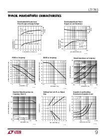 ͺ[name]Datasheet PDFļ9ҳ