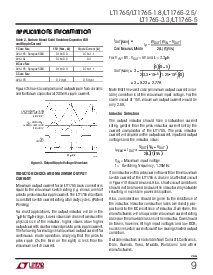 ͺ[name]Datasheet PDFļ9ҳ