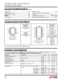 ͺ[name]Datasheet PDFļ2ҳ