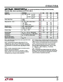 ͺ[name]Datasheet PDFļ3ҳ