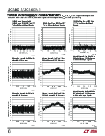 ����ͺ�[name]��Datasheet PDF�ļ���6ҳ