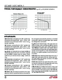 ����ͺ�[name]��Datasheet PDF�ļ���8ҳ