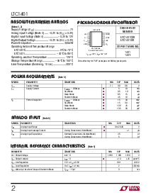 ͺ[name]Datasheet PDFļ2ҳ