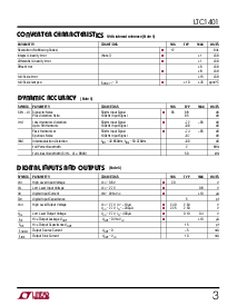 ͺ[name]Datasheet PDFļ3ҳ