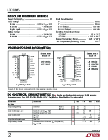 ͺ[name]Datasheet PDFļ2ҳ
