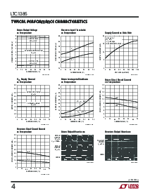 ͺ[name]Datasheet PDFļ4ҳ
