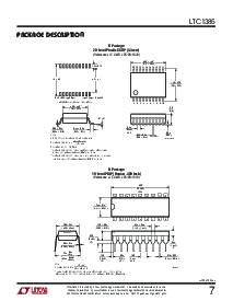 ͺ[name]Datasheet PDFļ7ҳ