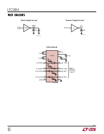 ͺ[name]Datasheet PDFļ6ҳ