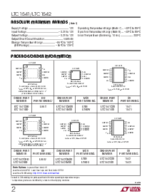 ͺ[name]Datasheet PDFļ2ҳ