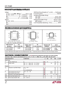 ͺ[name]Datasheet PDFļ2ҳ