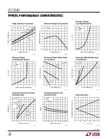 ͺ[name]Datasheet PDFļ4ҳ