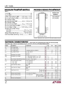 ͺ[name]Datasheet PDFļ2ҳ