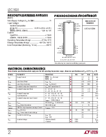 ͺ[name]Datasheet PDFļ2ҳ