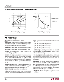 ͺ[name]Datasheet PDFļ4ҳ