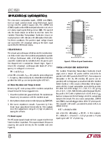 ͺ[name]Datasheet PDFļ8ҳ