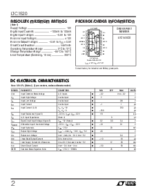 ͺ[name]Datasheet PDFļ2ҳ