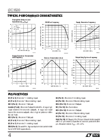 ͺ[name]Datasheet PDFļ4ҳ