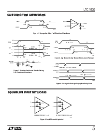 ͺ[name]Datasheet PDFļ5ҳ